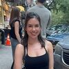 marisamartha